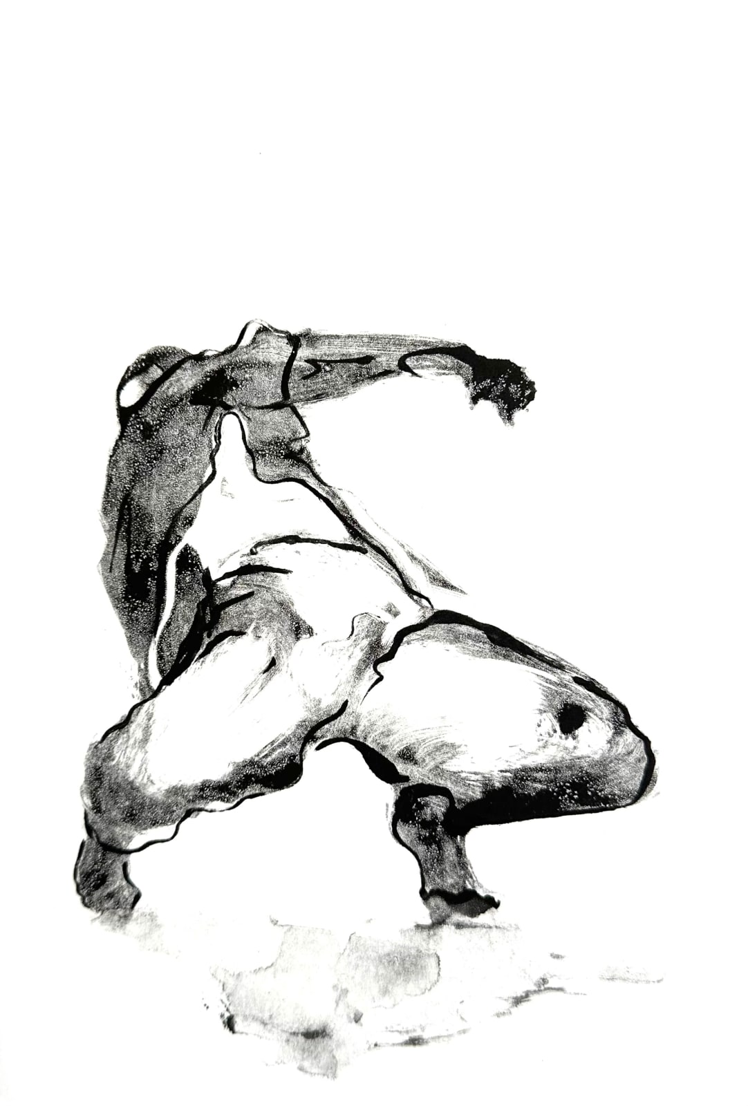 Shelly Tregoning art for sale