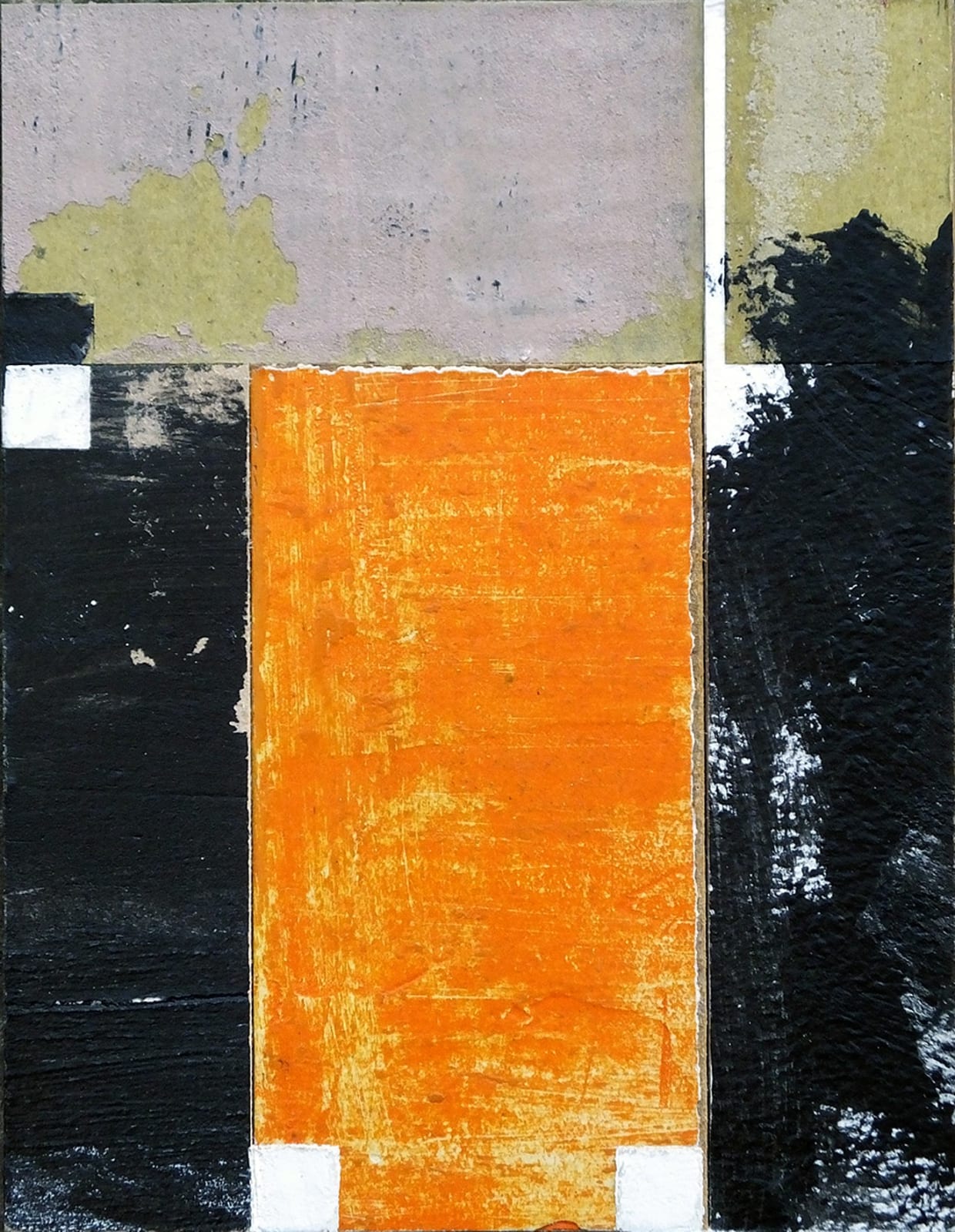 Chris Brook RSW art for sale