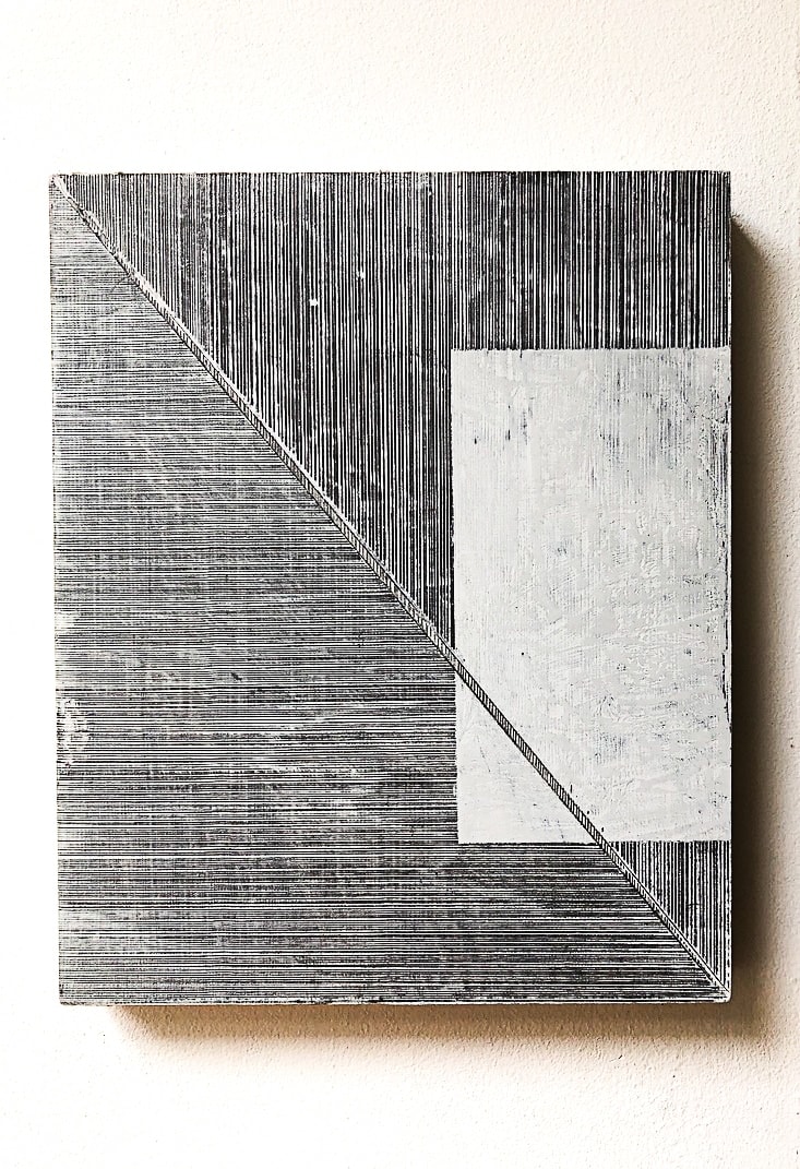 Hanna Ten Doornkaat art for sale