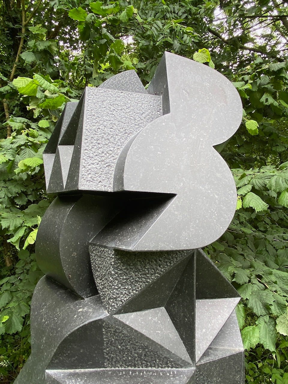 Richard Perry sculpture for sale