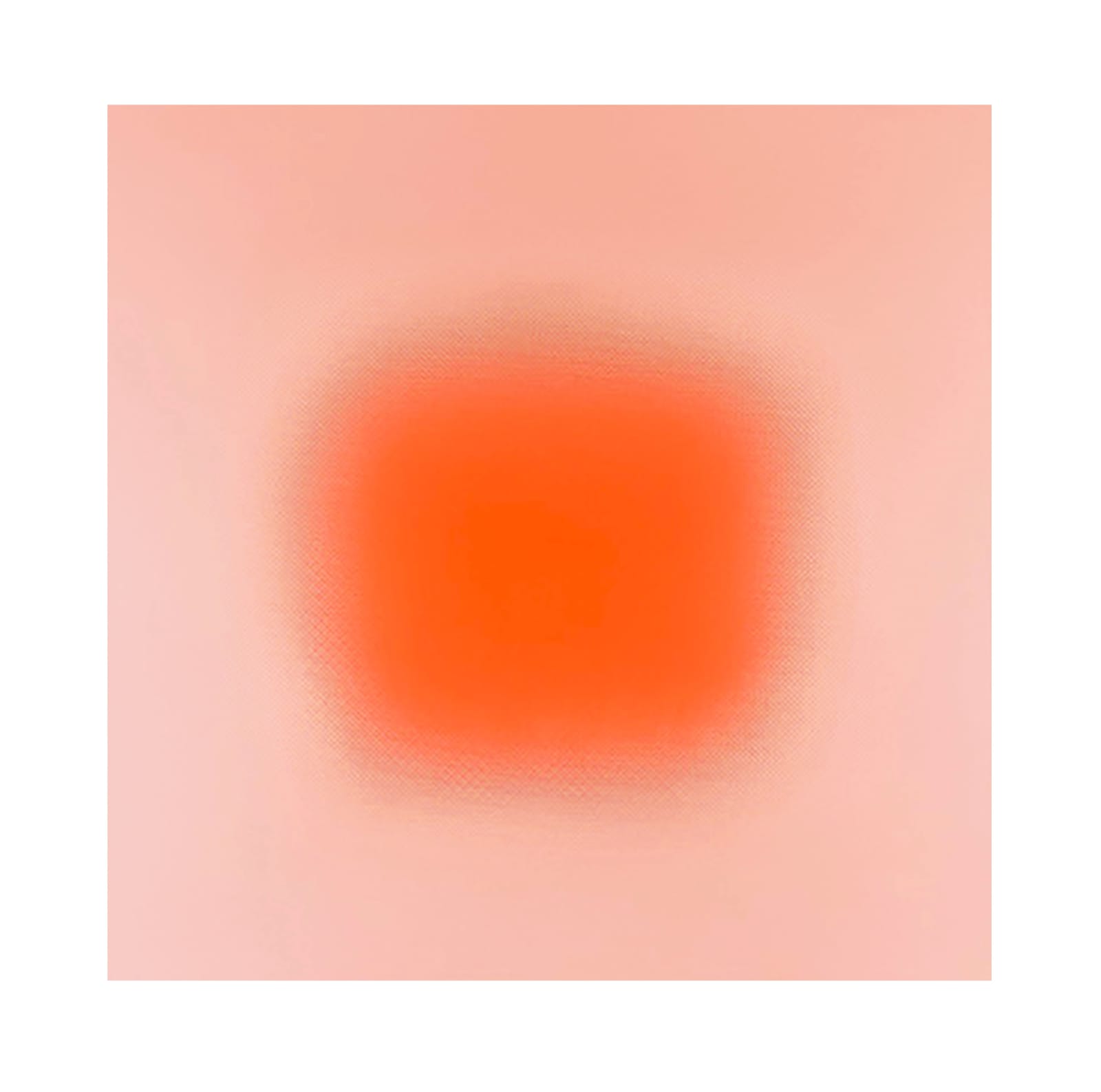 Nathalie Kingdon, One Piece - Powder Pink, 2023