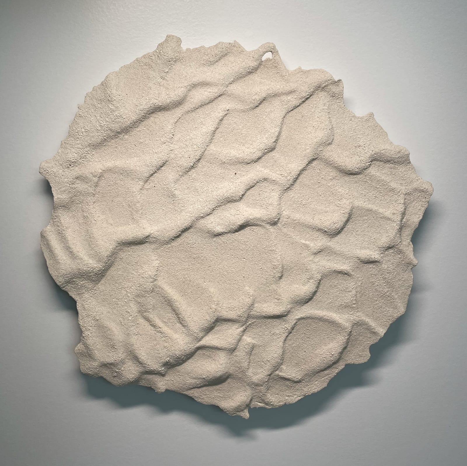 Vera Vasek, June 3, 2008 #2 Ballast Key, 2008