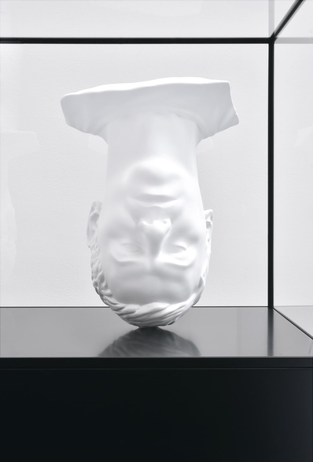 Elmgreen & Dragset, Them, 2018