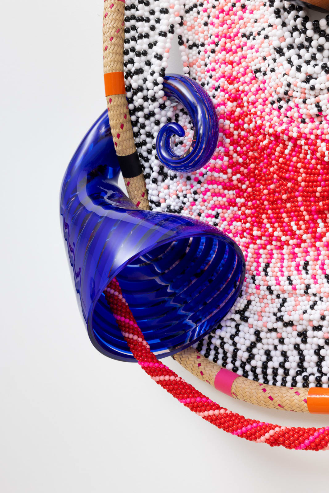 Maria Nepomuceno, Giudecca - Gigoia, 2024