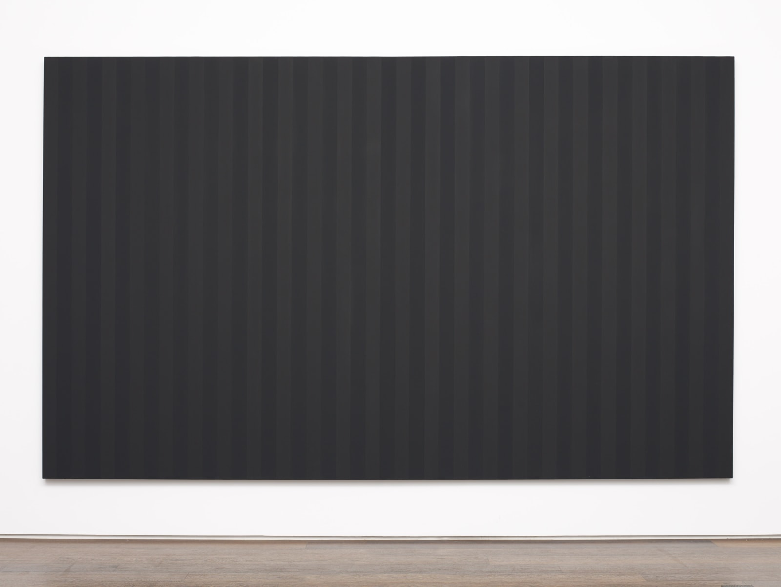 Idris Khan, Forty Seven, 2017