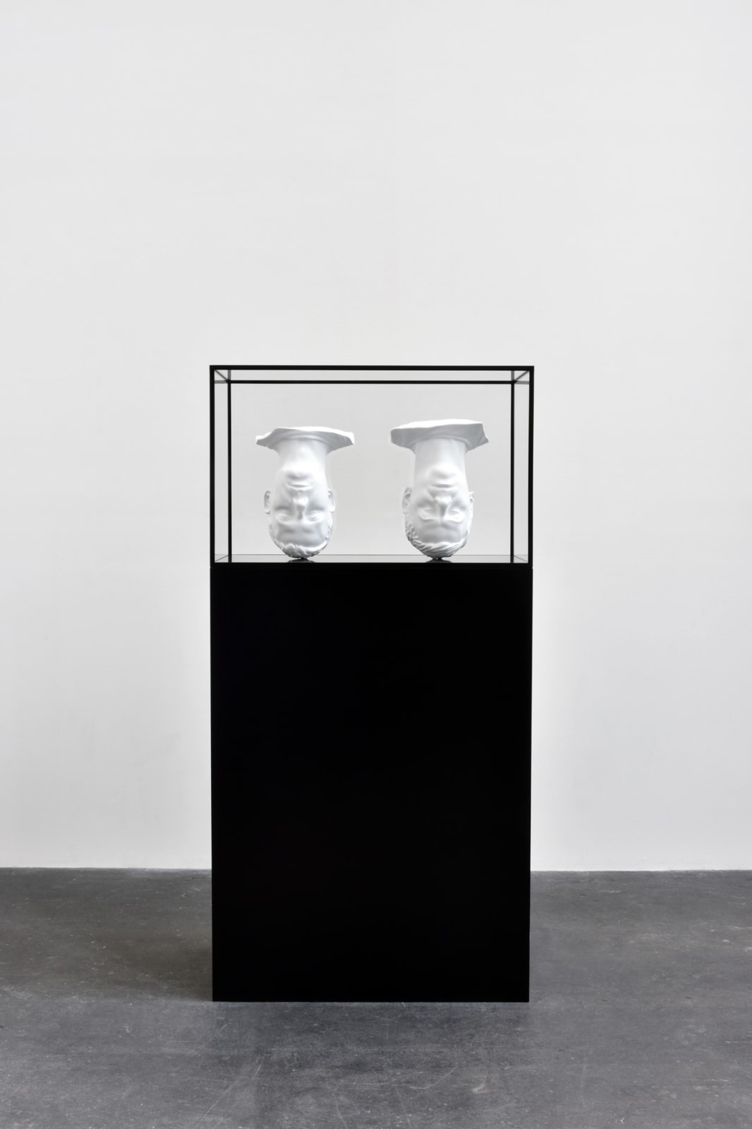 Elmgreen & Dragset, Them, 2018