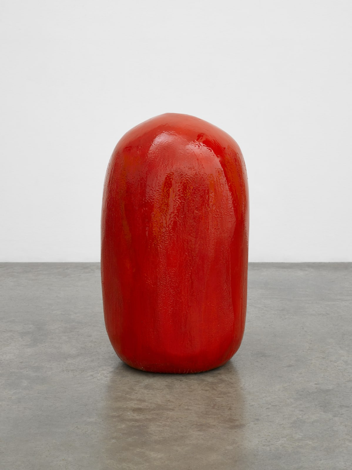 John Kørner, Problem (red 4), 2017