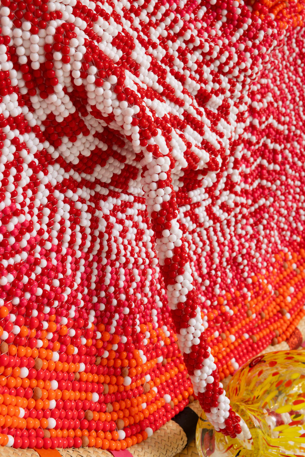 Maria Nepomuceno, Murano - Paquetá, 2024