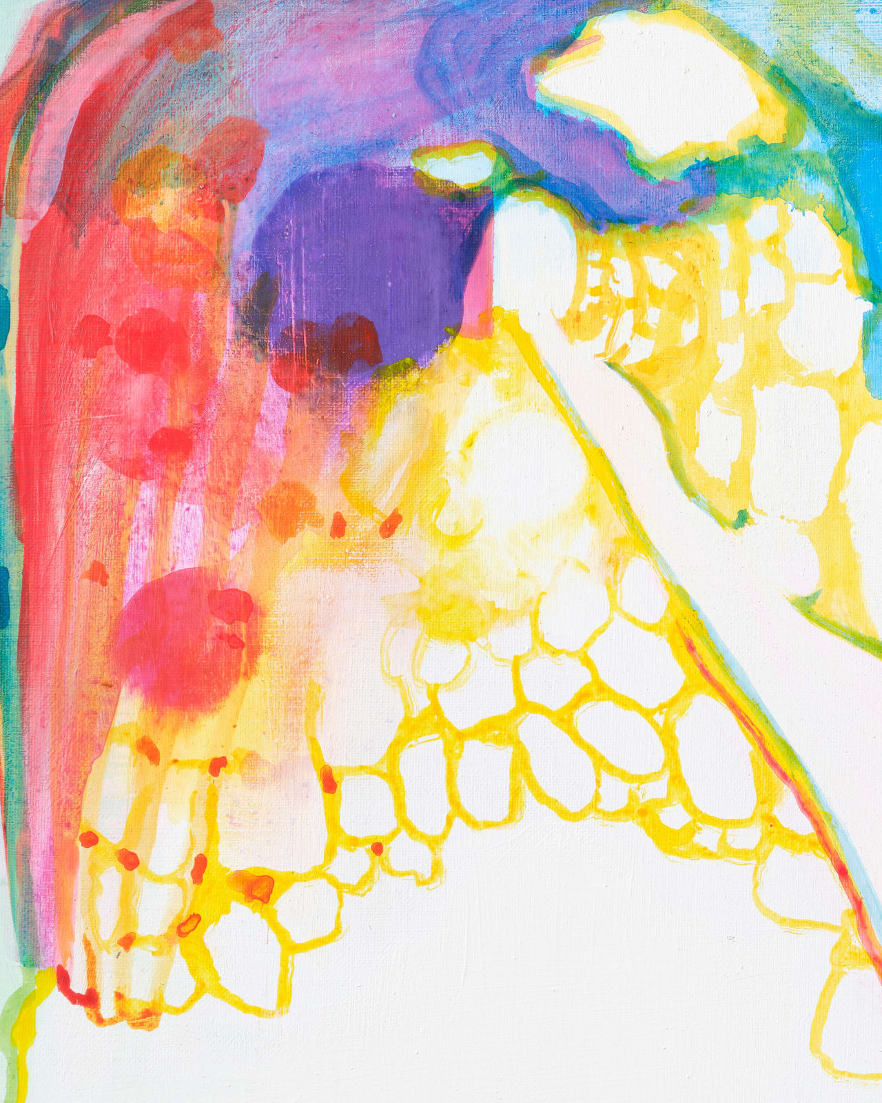 John Kørner, Lido, 2024-2025