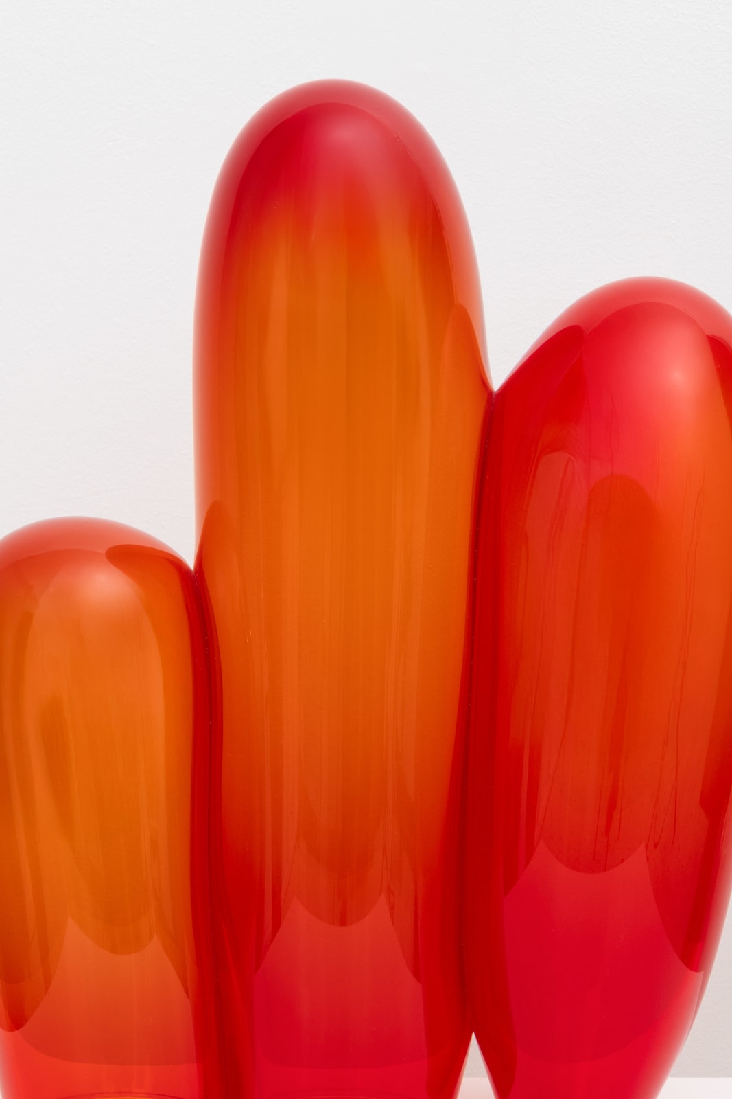 John Kørner, Three problems in total, 2024