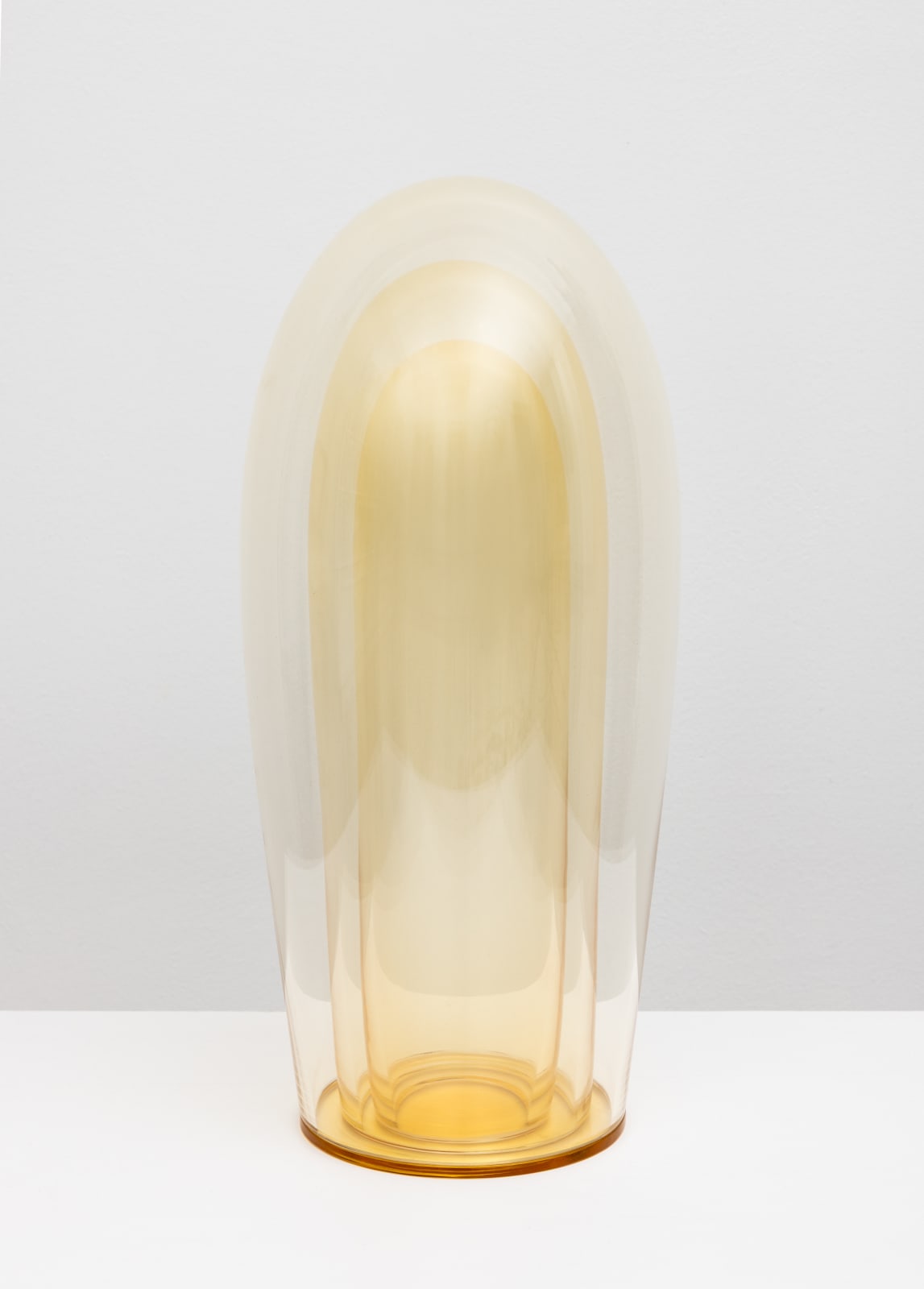 John Kørner, Three problems as one, 2024