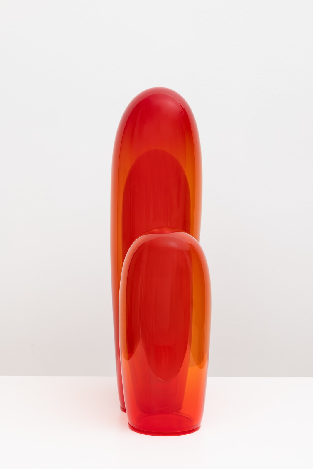 John Kørner, Three problems in total, 2024