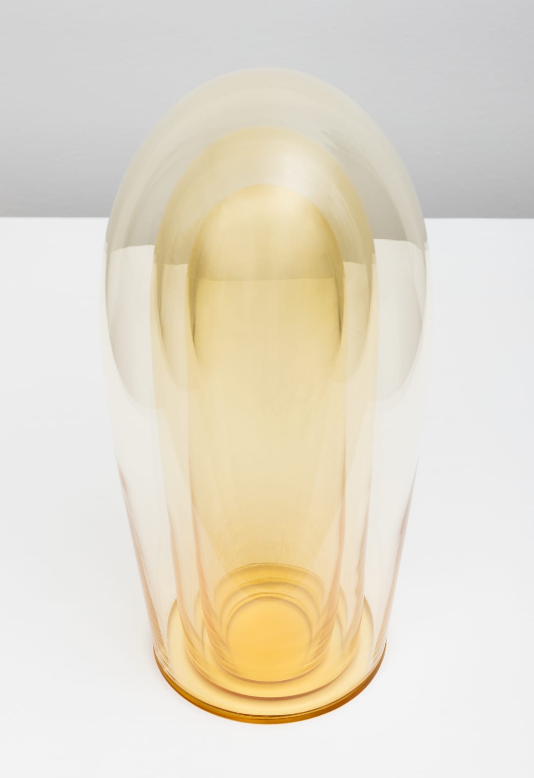 John Kørner, Three problems as one, 2024