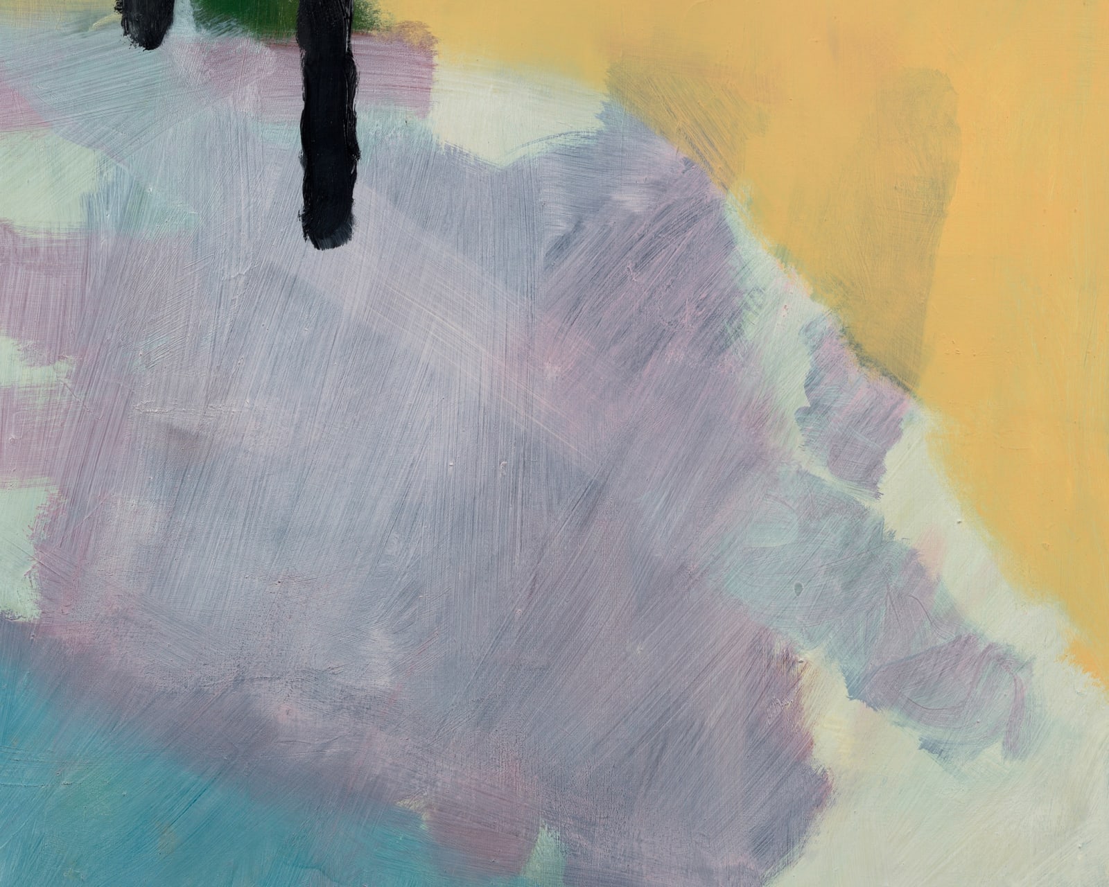 Ilse D’Hollander, Untitled, 1995