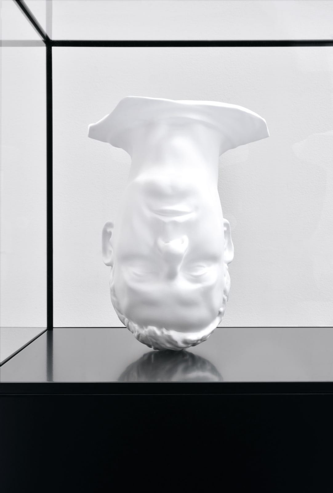 Elmgreen & Dragset, Them, 2018