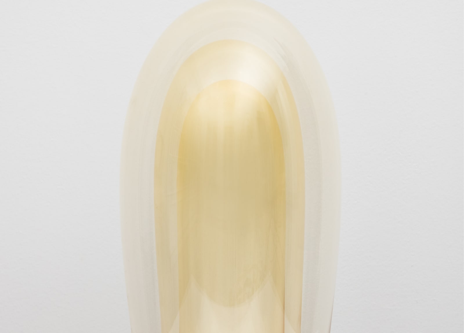 John Kørner, Three problems as one, 2024