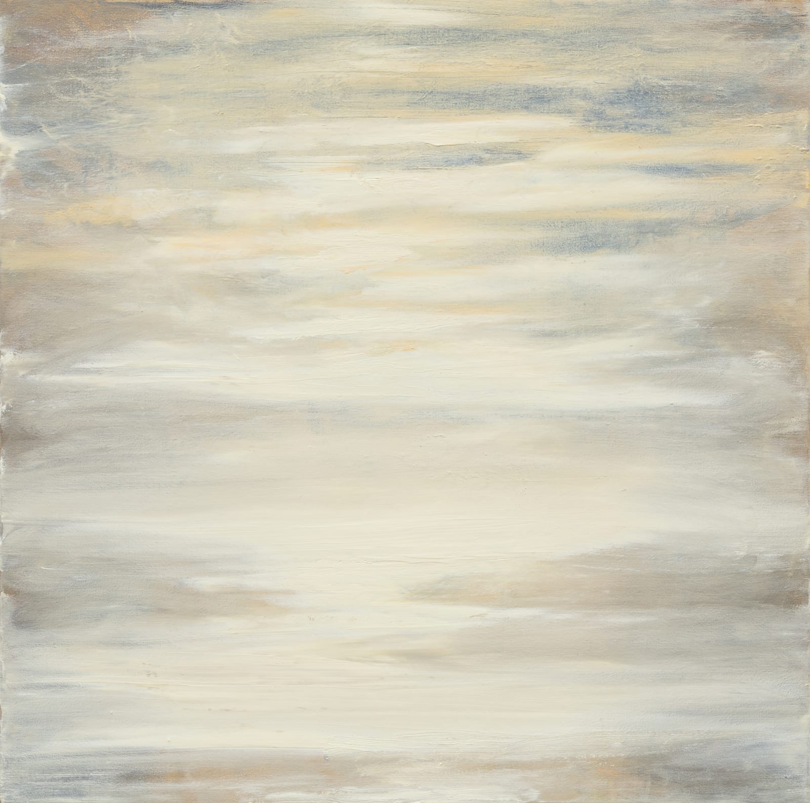 Celia Paul, Lake Water, 2019