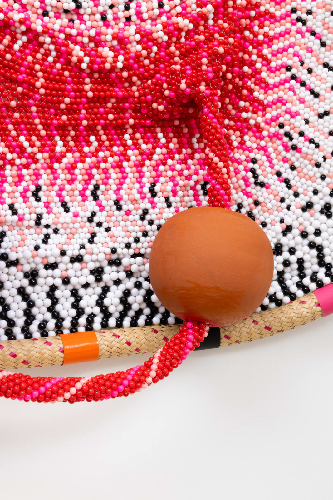 Maria Nepomuceno, Giudecca - Gigoia, 2024