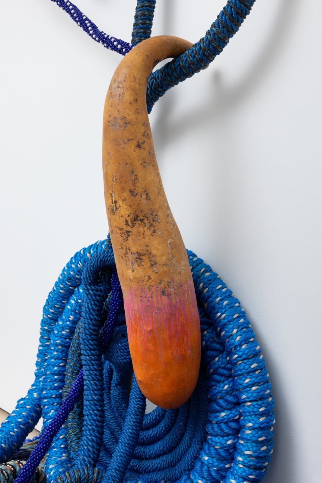 Maria Nepomuceno, Sant'Angelo - Lapa, 2024