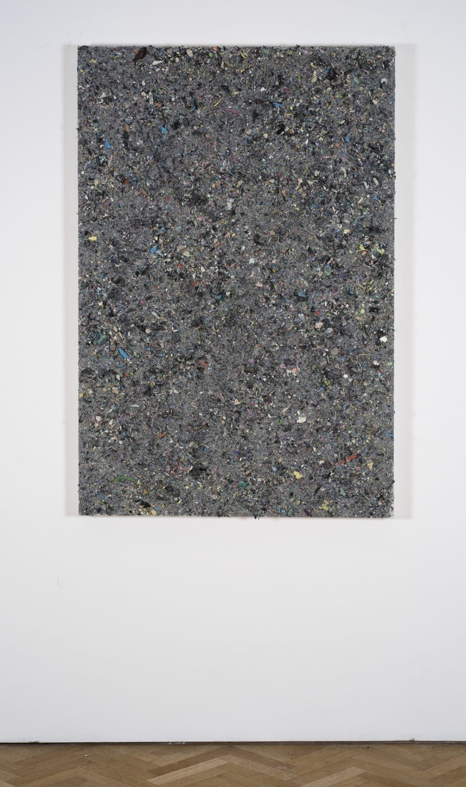 Kadar Brock, rdnsxvi, 2016
