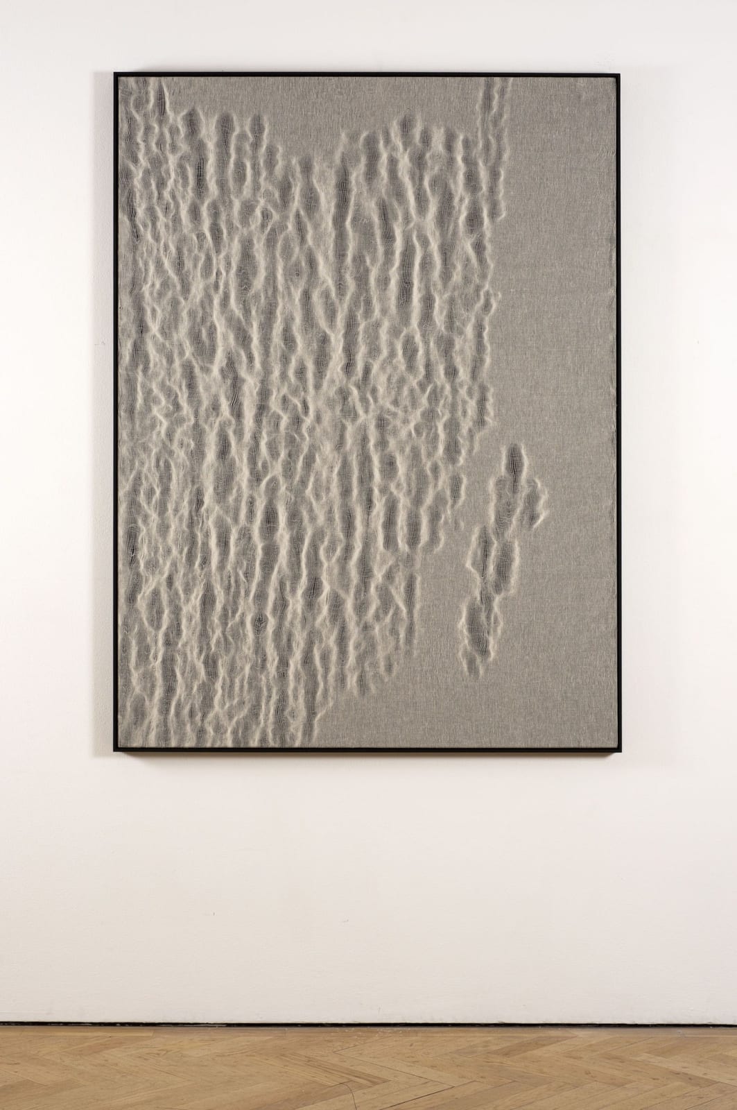 Anja Schwörer, FP_0214, 2014