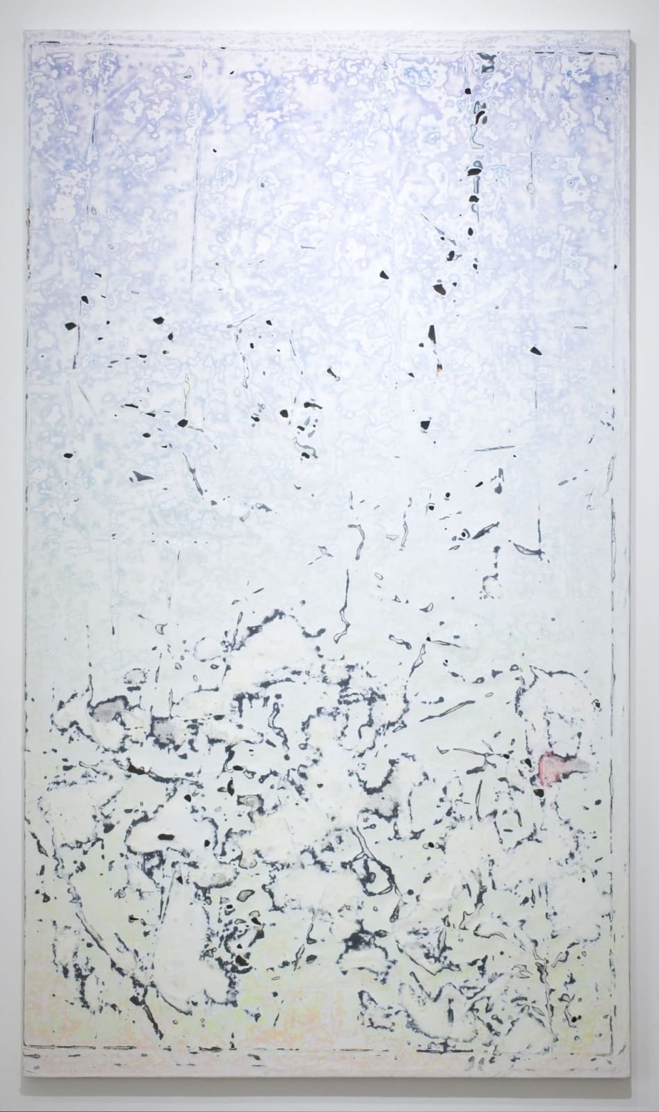 Kadar Brock, deredemivibratwbsimfida, 2006-2012