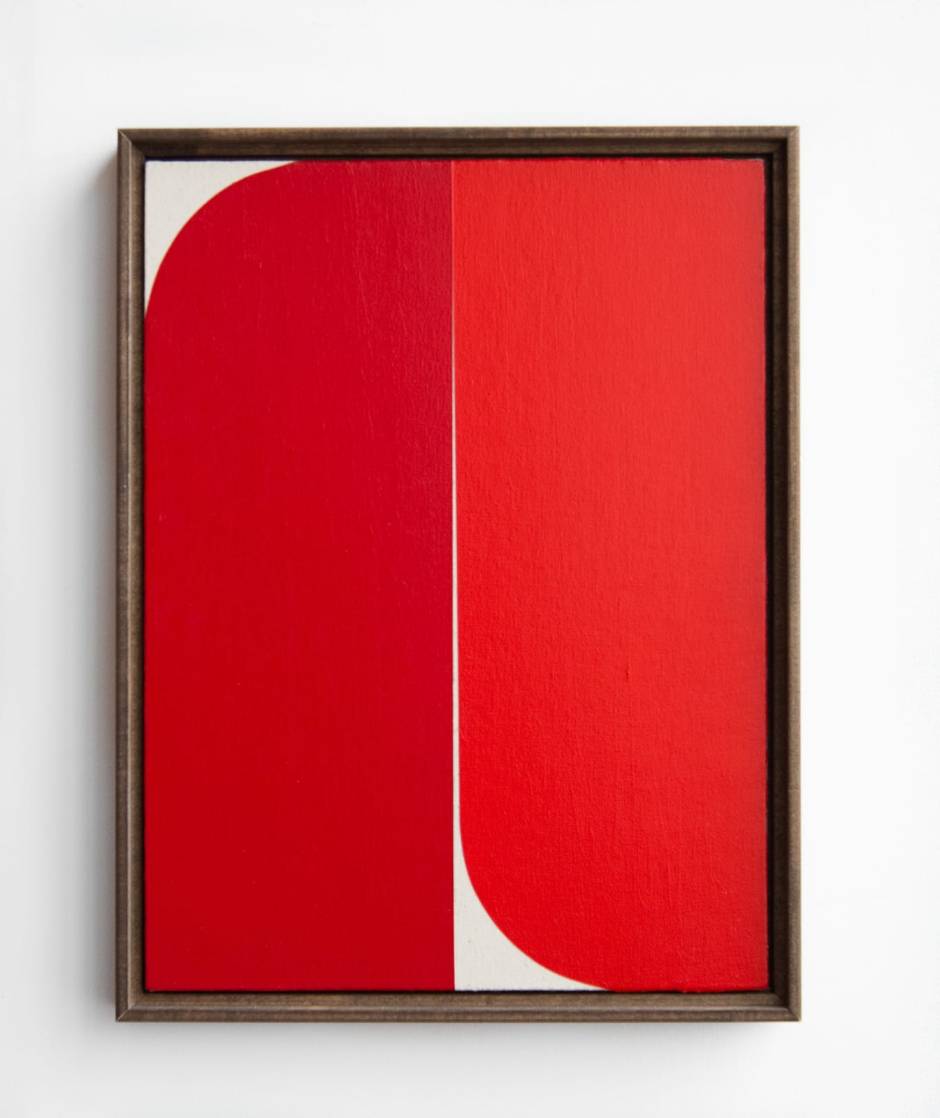 Johnny Abrahams, Untitled , 2019