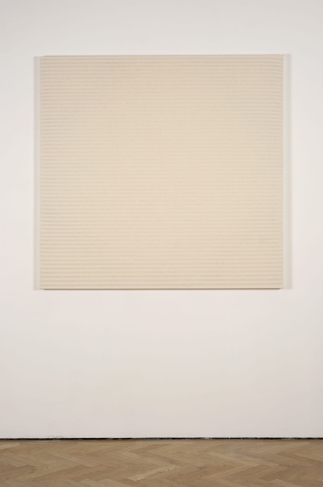 Gabriel Pionkowski, Untitled, 2011