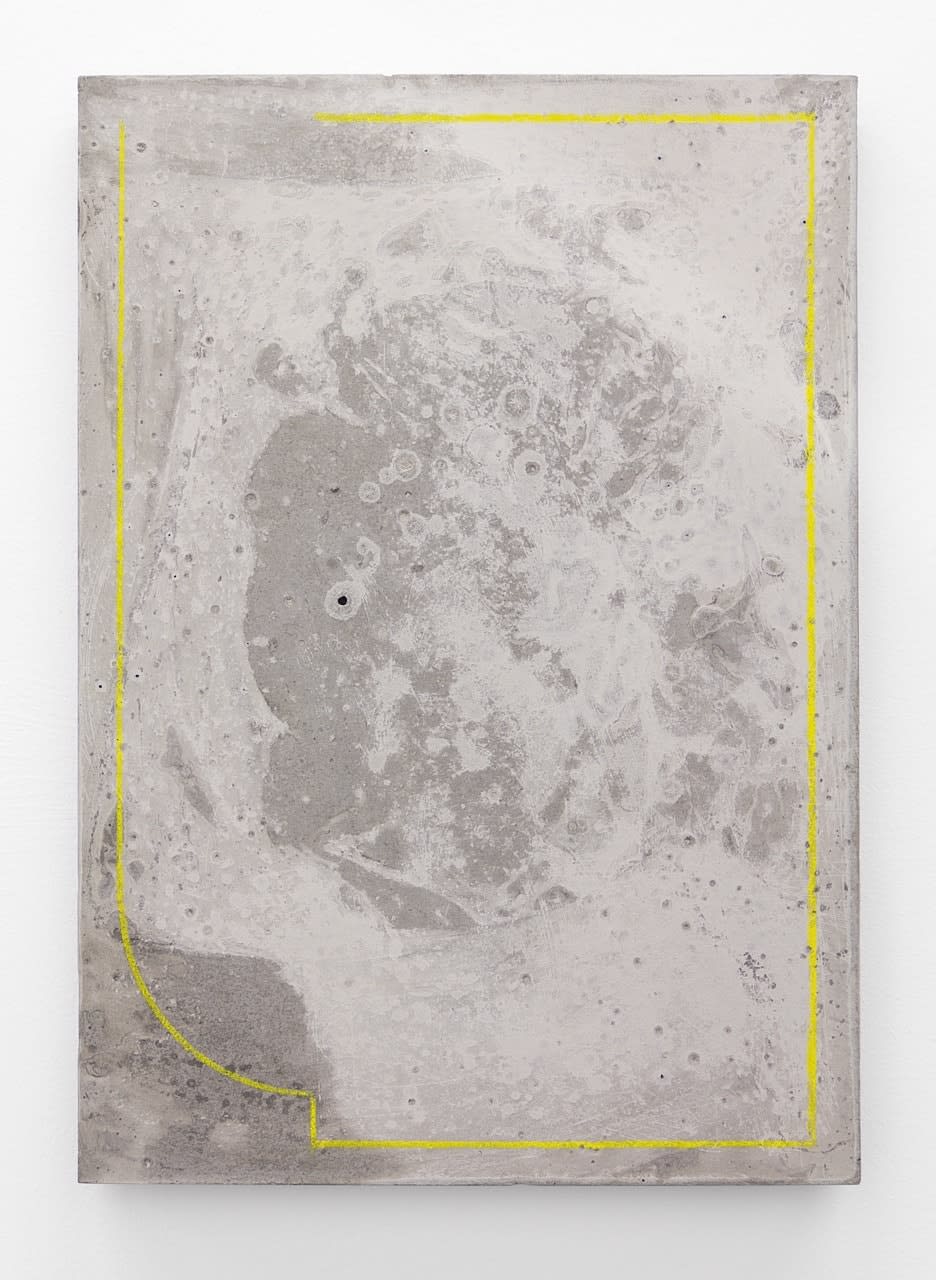 Toby Christian, Plan (serif), 2015