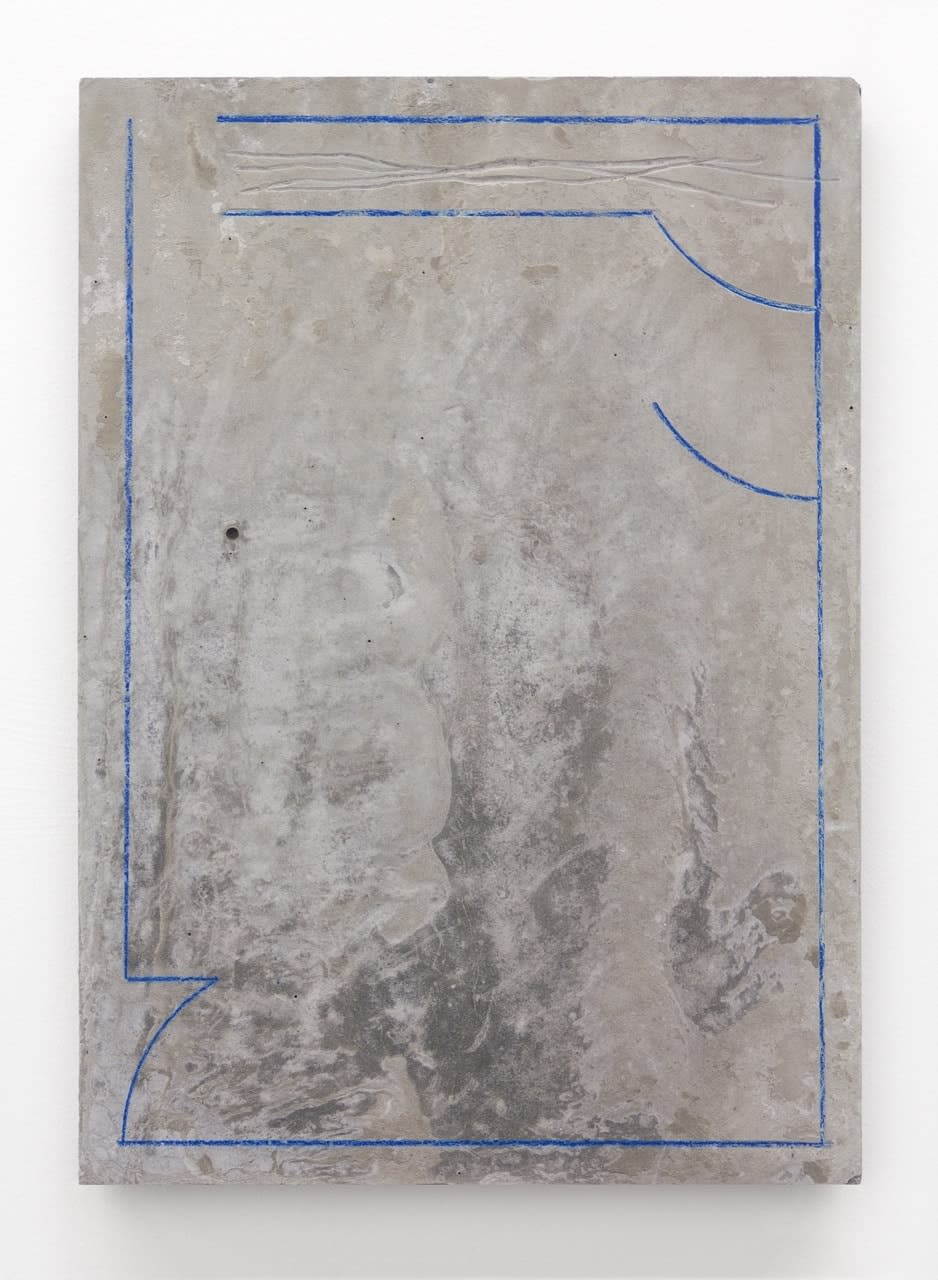 Toby Christian, Plan (Cover), 2015