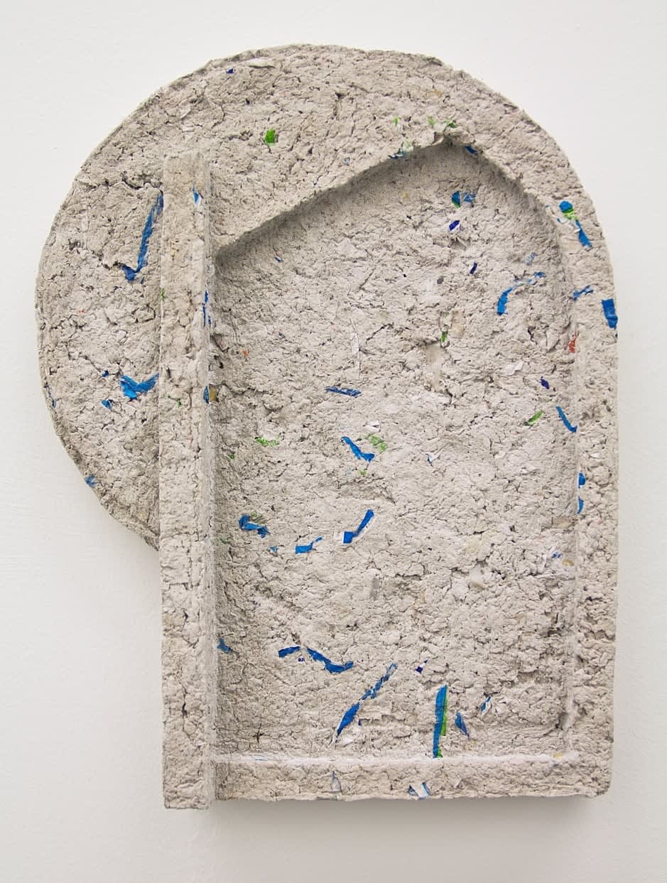 Toby Christian, Matt Place Pools, 2015