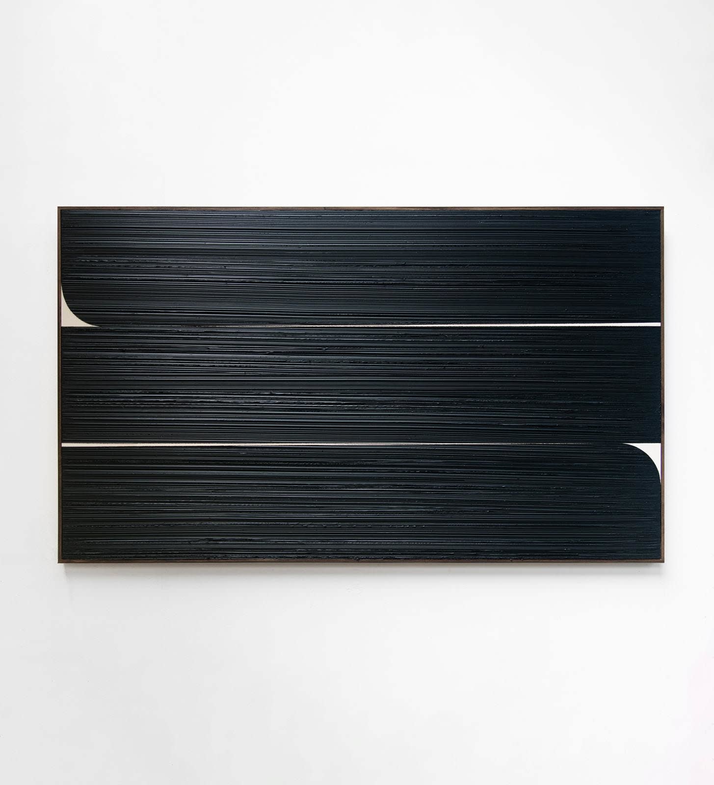 Johnny Abrahams, Untitled, 2025