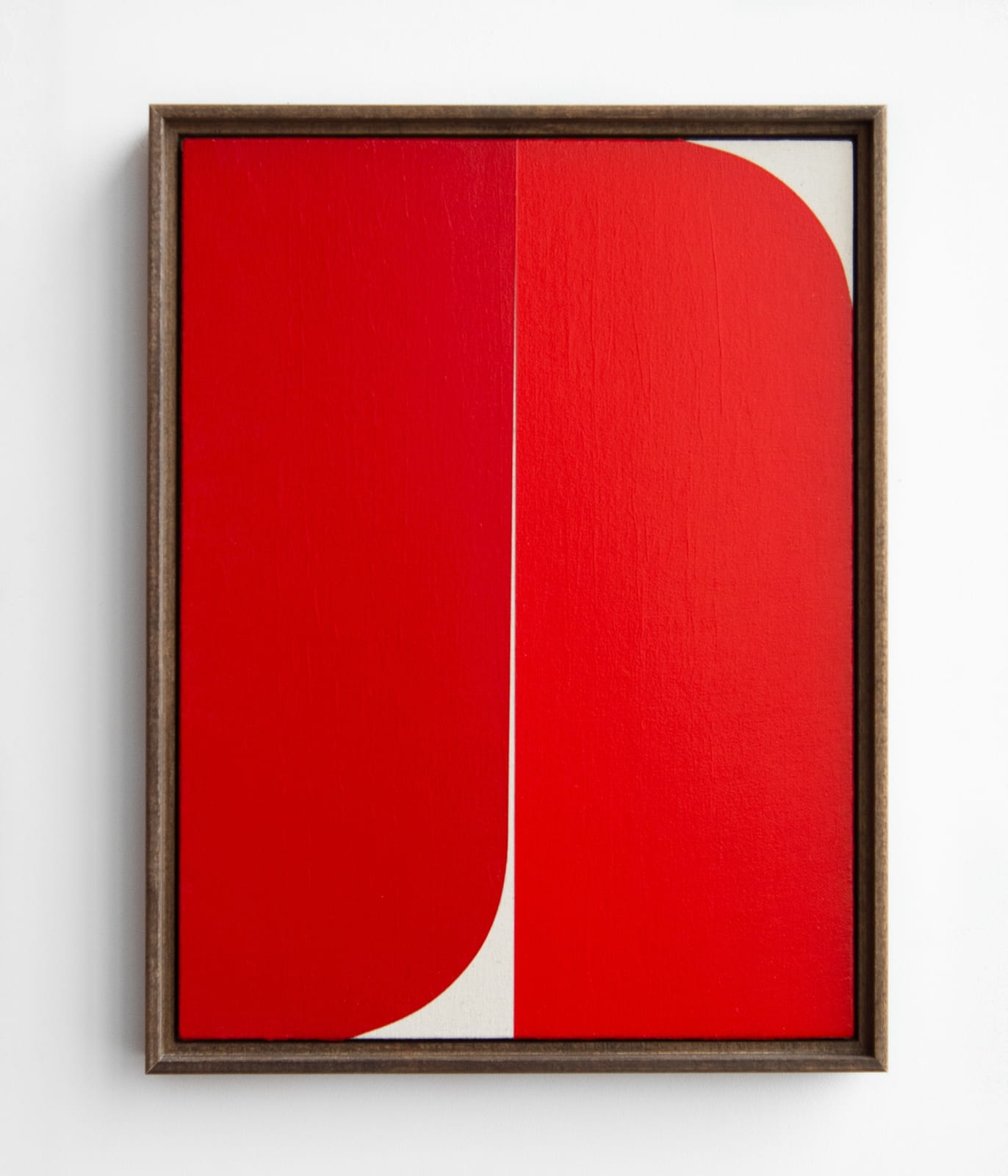 Johnny Abrahams, Untitled , 2019