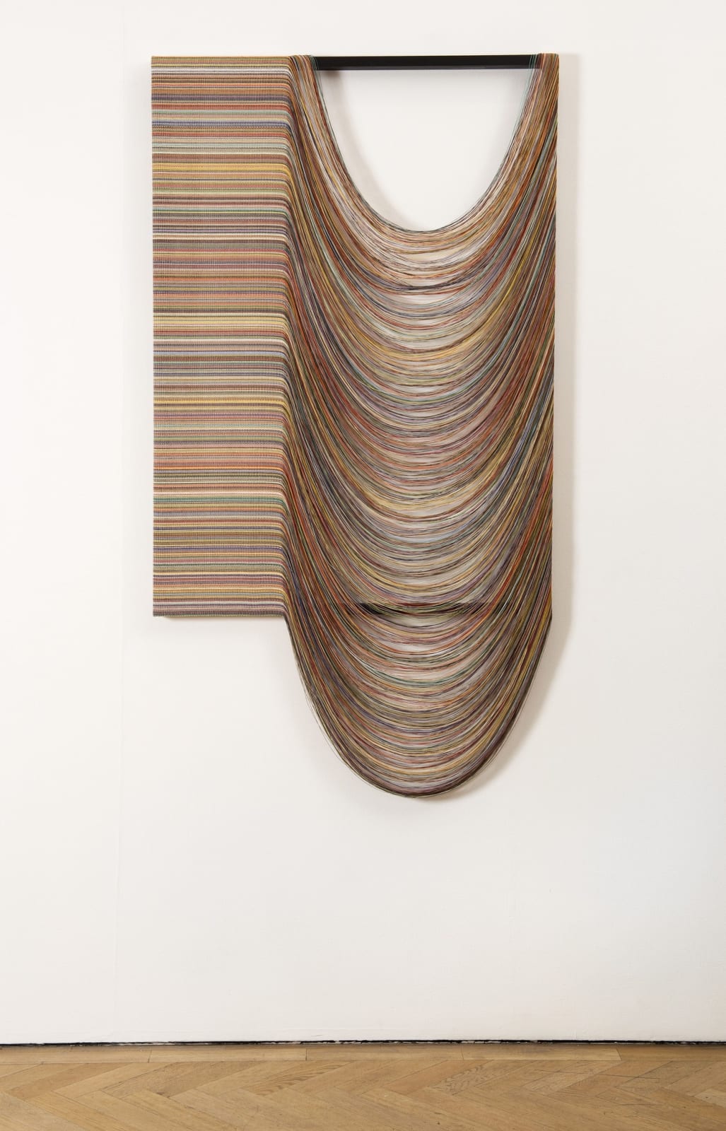 Gabriel Pionkowski, Untitled, 2014