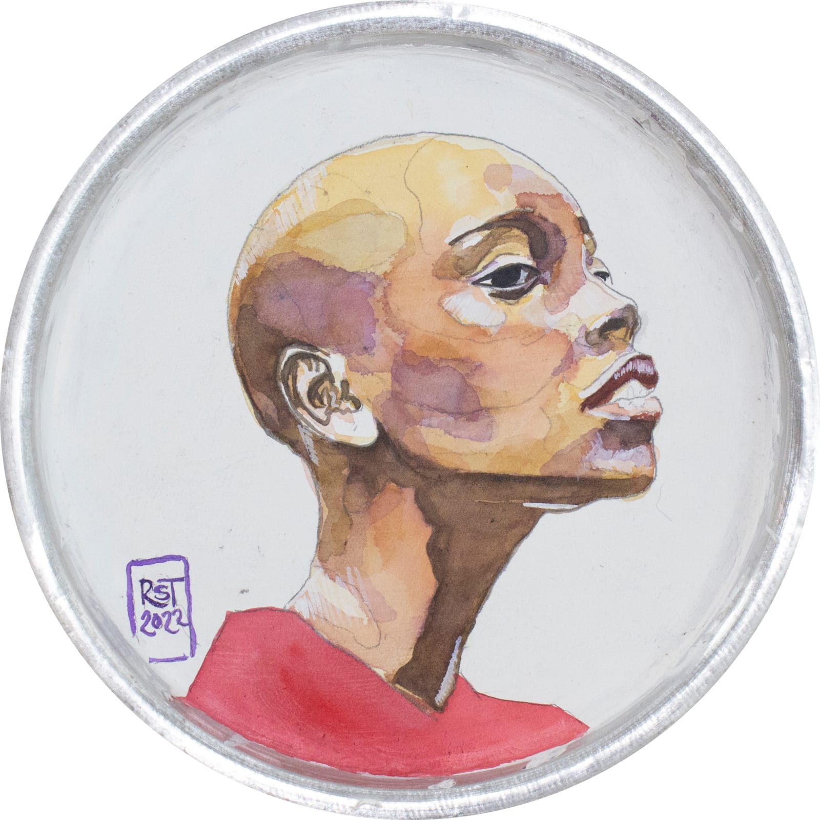 Richard Streitmatter-Tran, Kenya, 2022