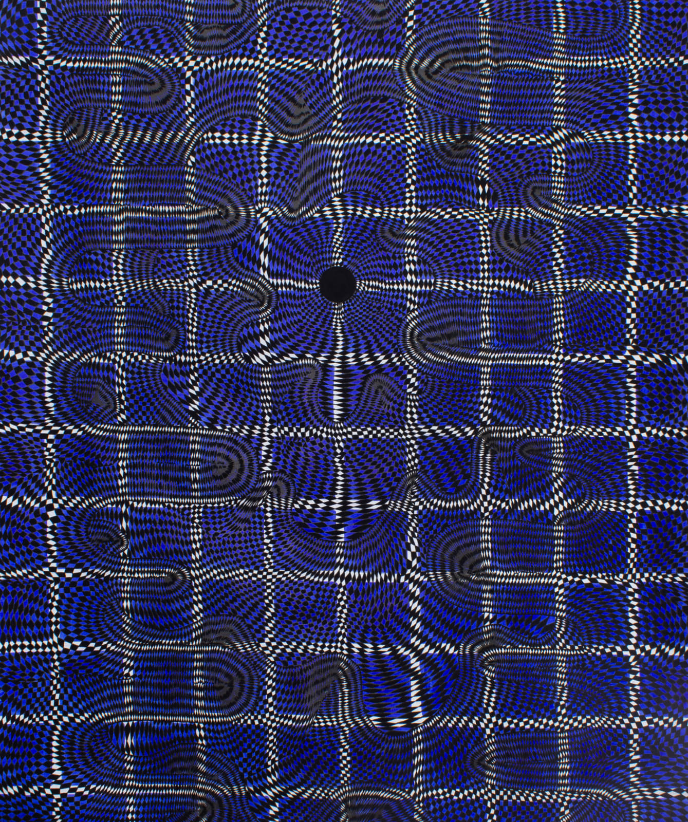 Yohei Yama, Untitled (phusis/natura #6), 2022