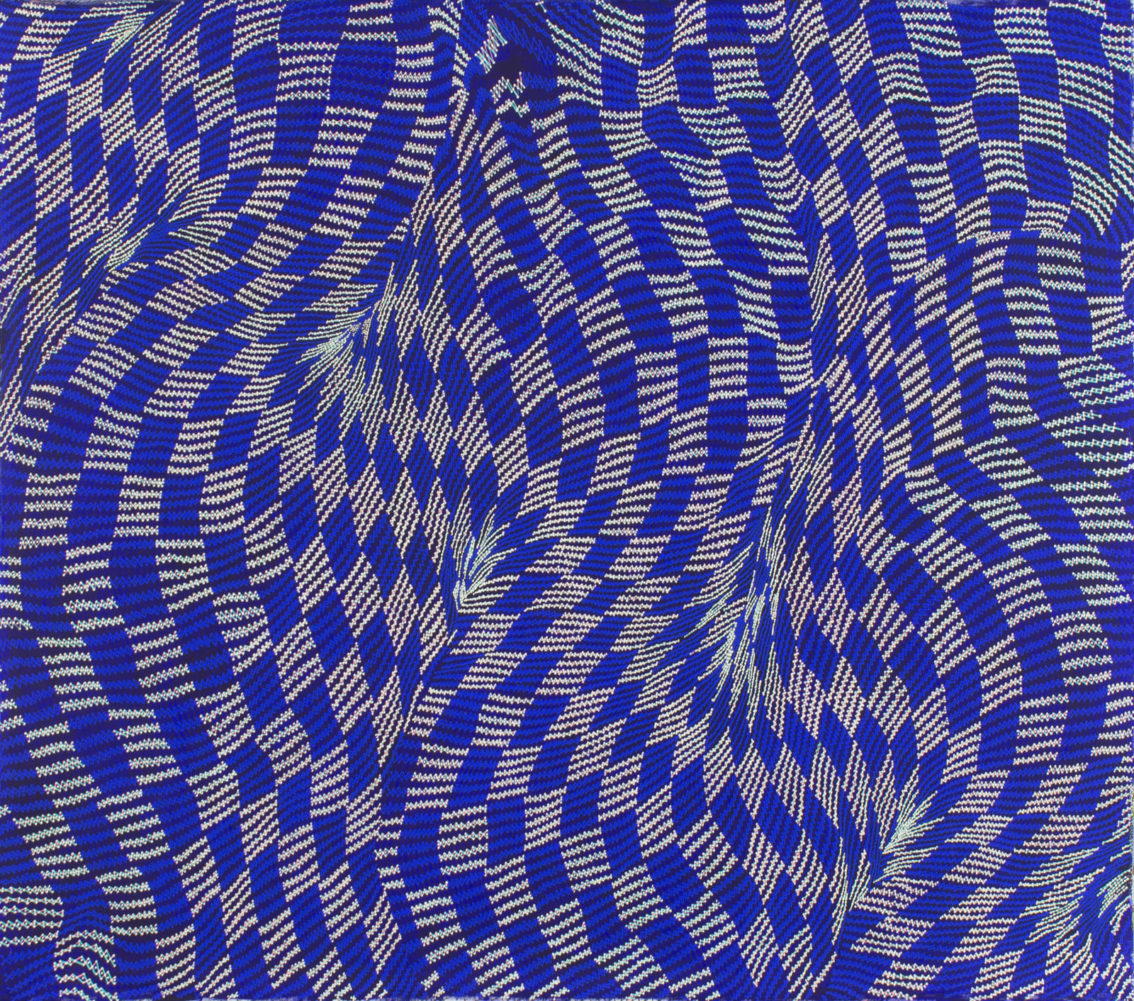 Yohei Yama, Untitled (C#41), 2021
