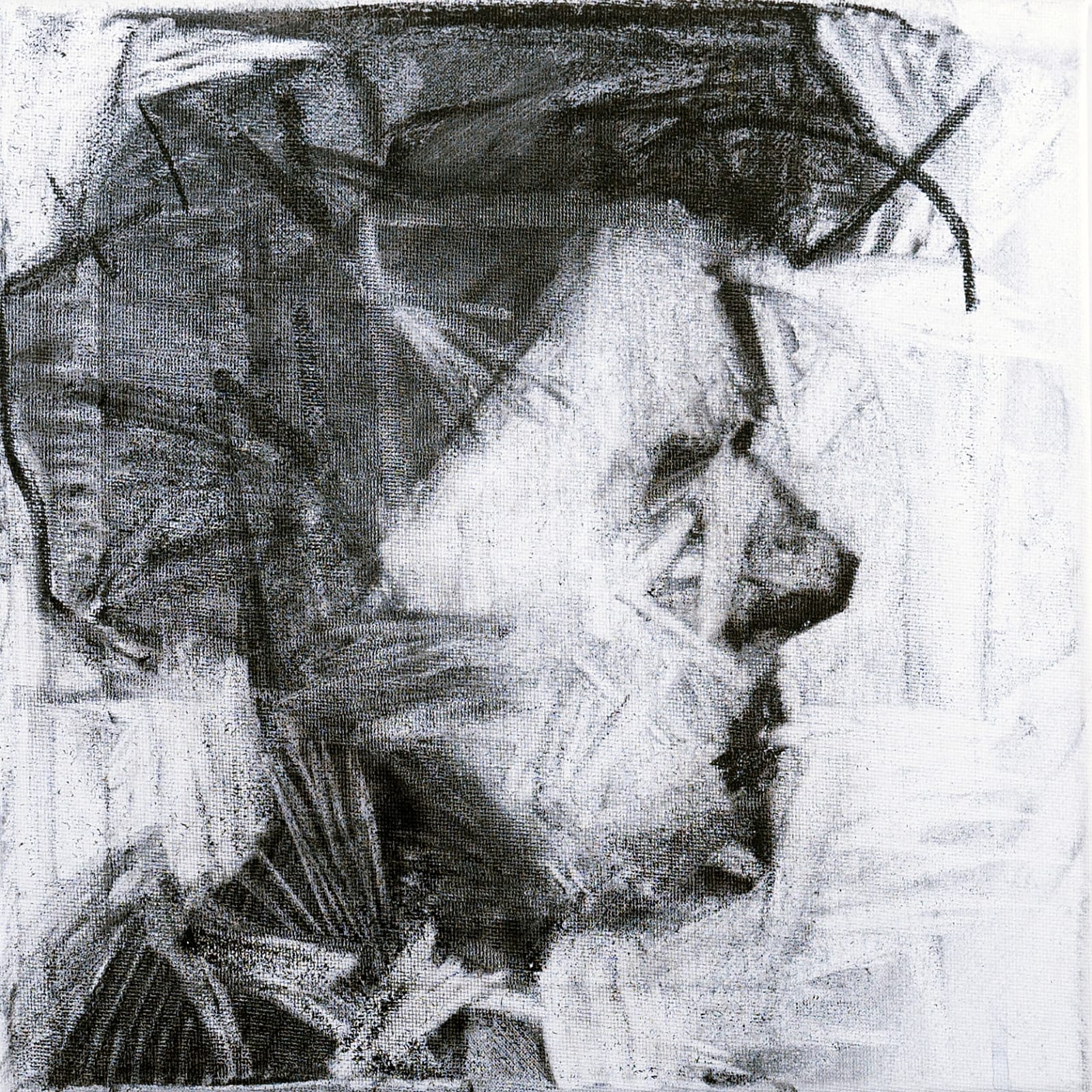 Ruth Franklin, Bitter Southerner, 2020