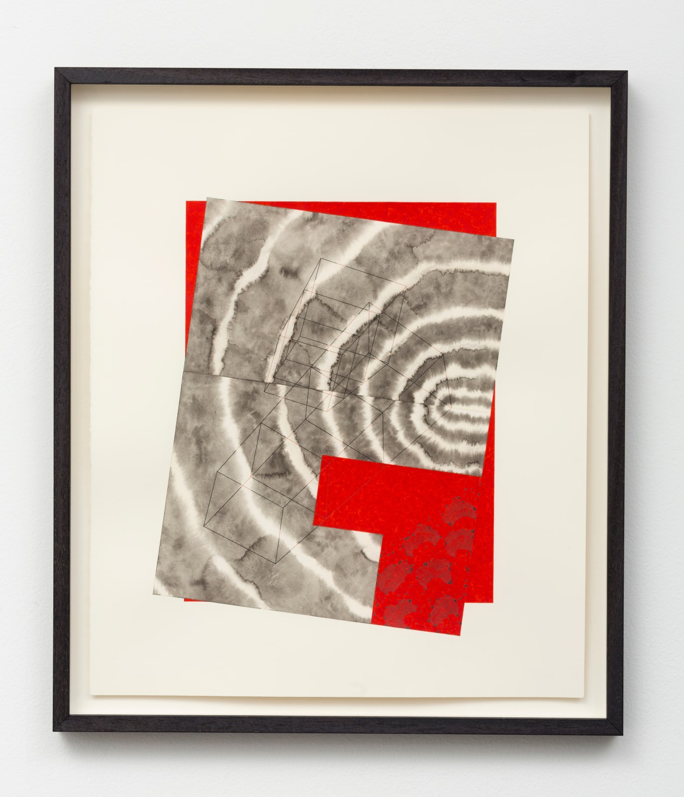 Georgie Hill, Pale Fictions (Viewpoint) #2, 2013