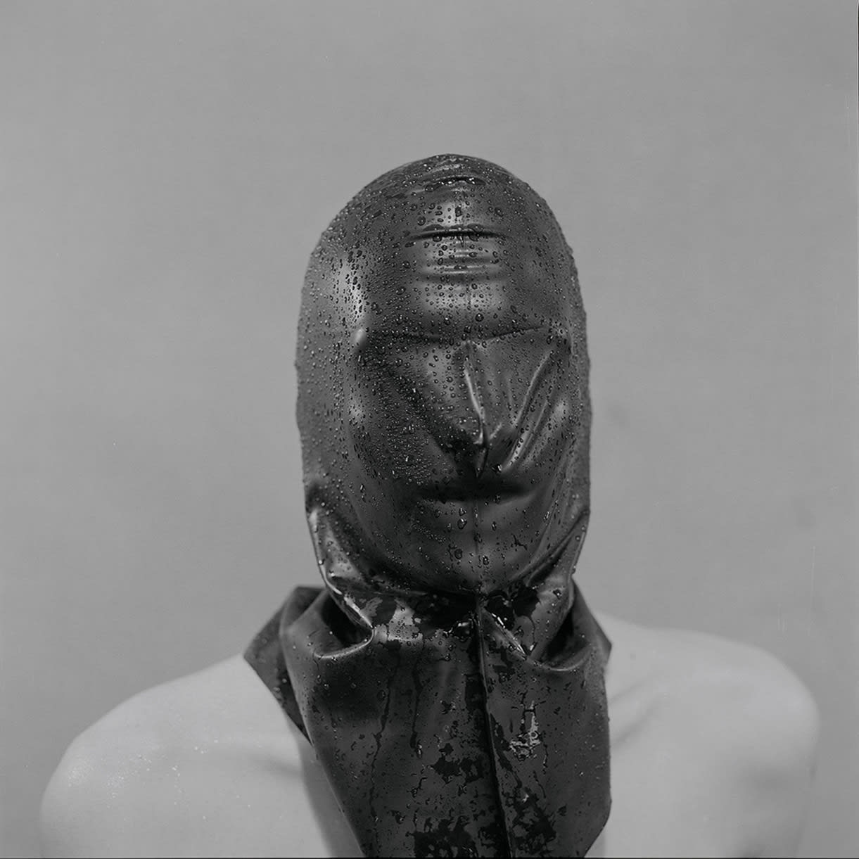 Paul Johns, I just thought I'd ring and say thanks, 1999