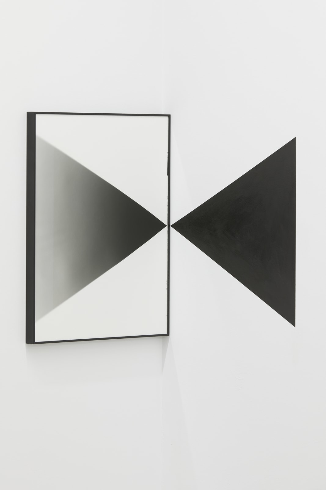 Andrew Beck, Apex II, 2020
