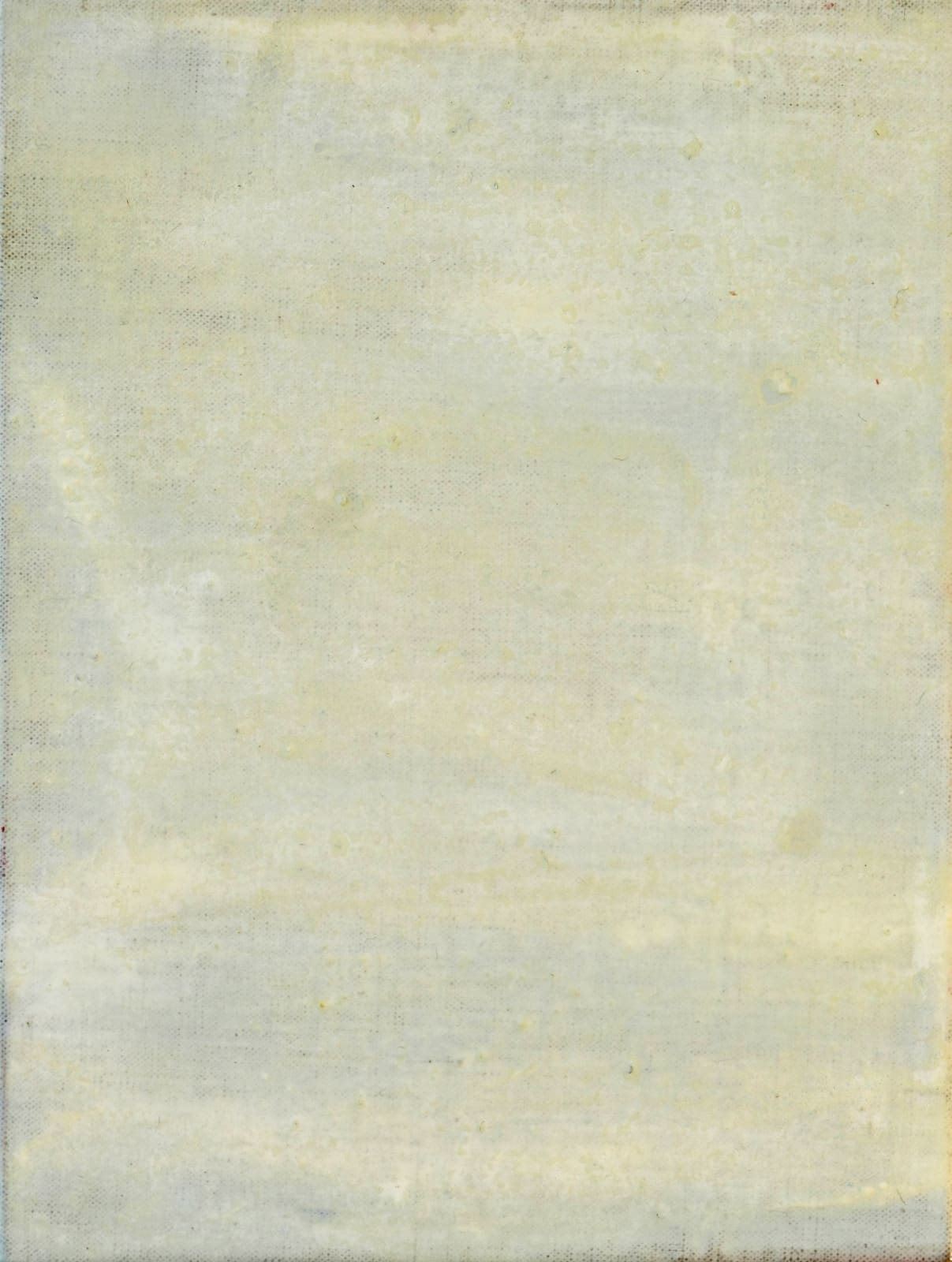 Andrew Hewish, Maenad II, 2025