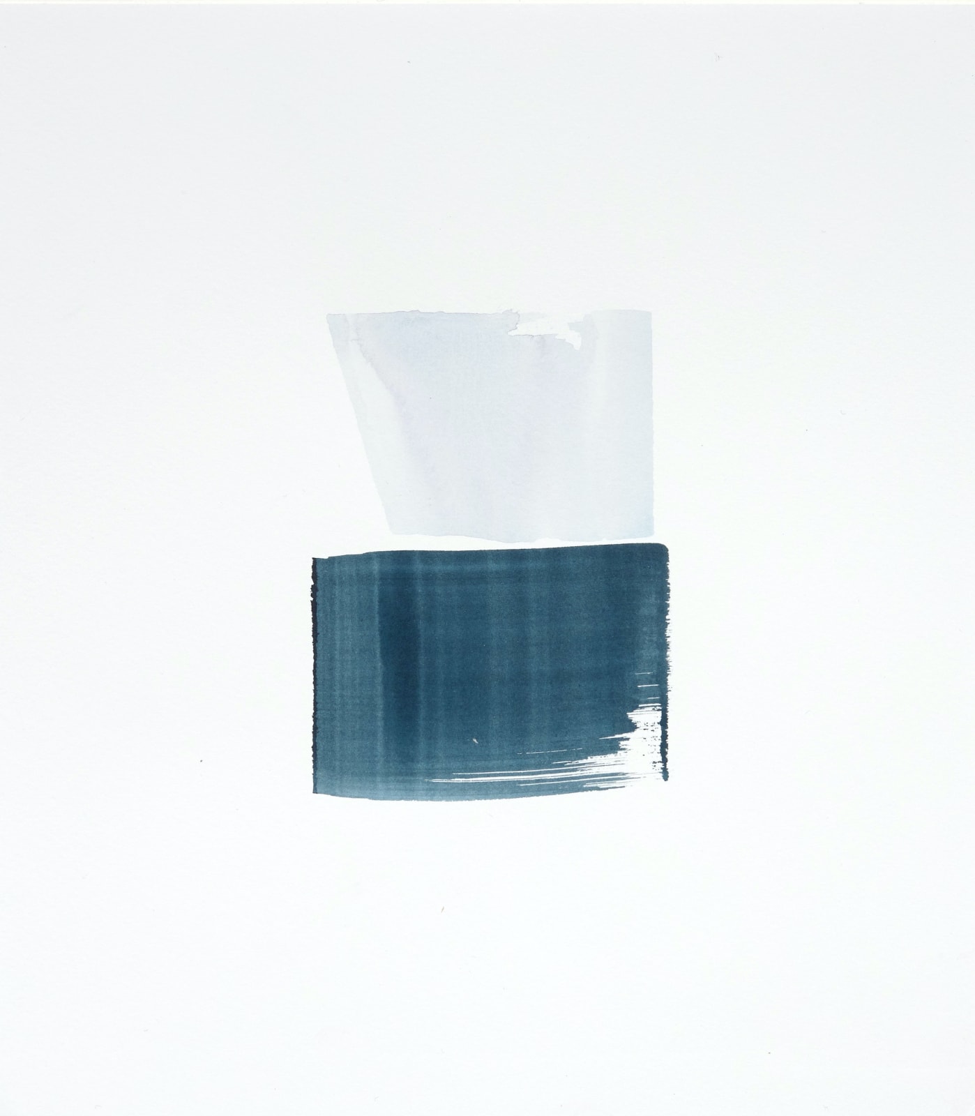 Jo Lewis, Bravely, 2025