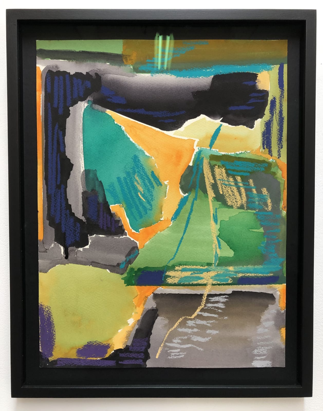 Mark Wright, Autumn 1 , 2023 - 2024