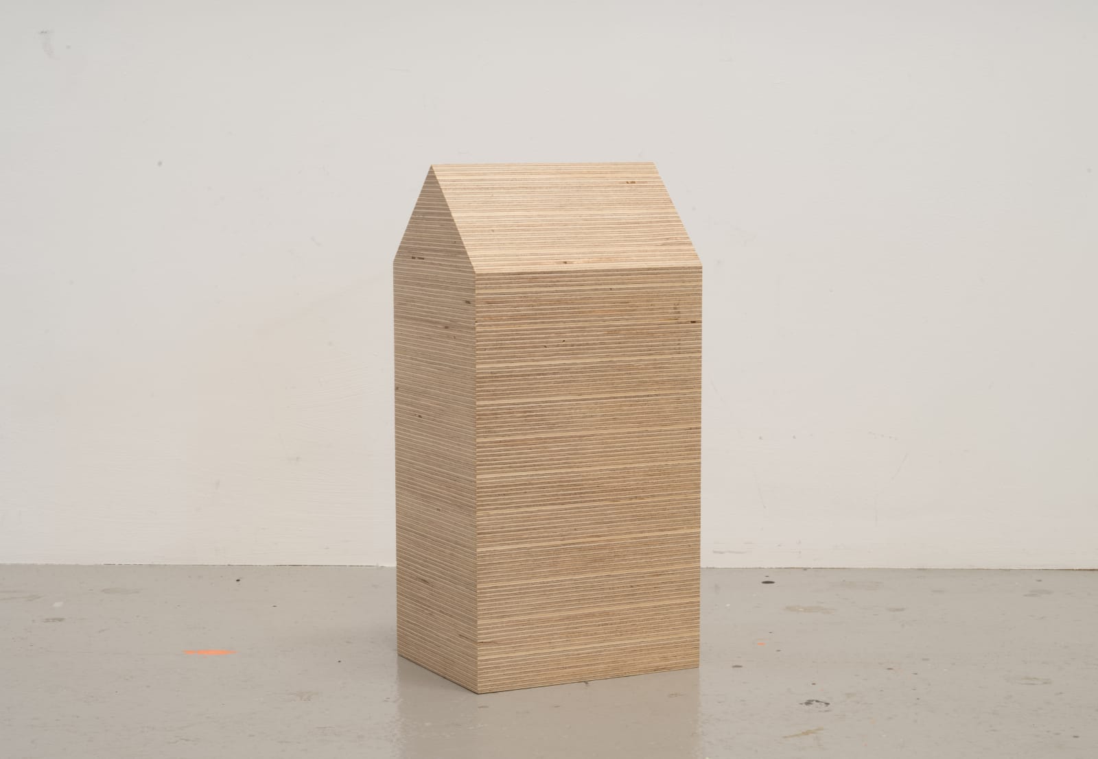 Humphrey Ocean , Net Shop, 2022