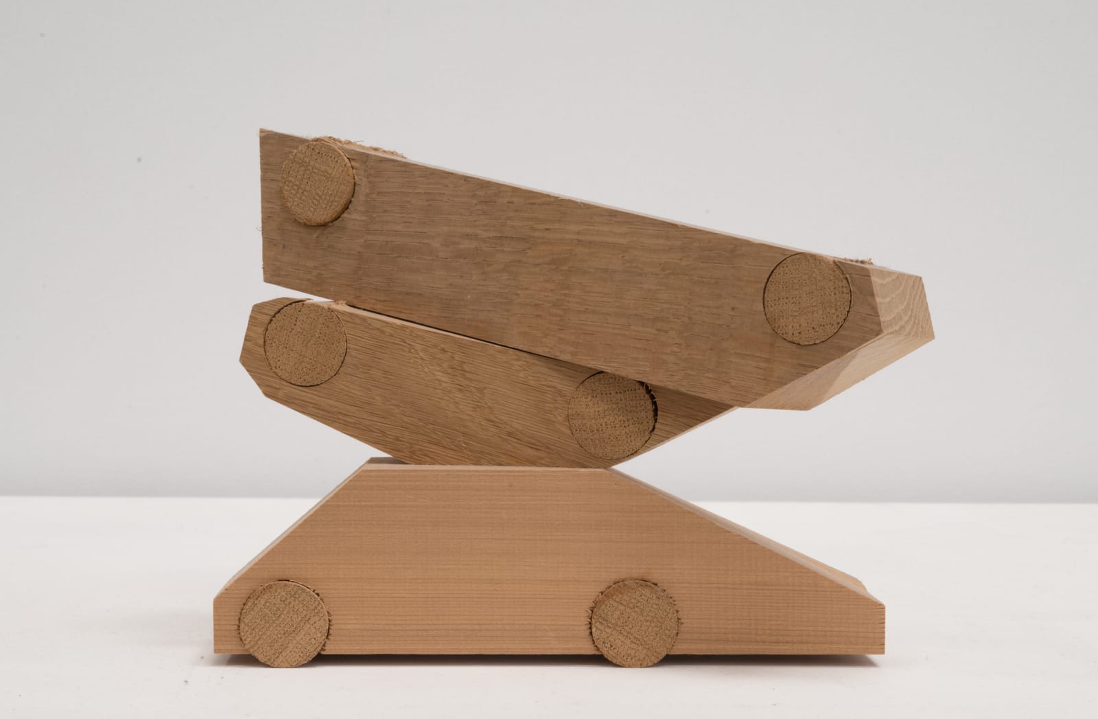 Humphrey Ocean , Breaker, 2017