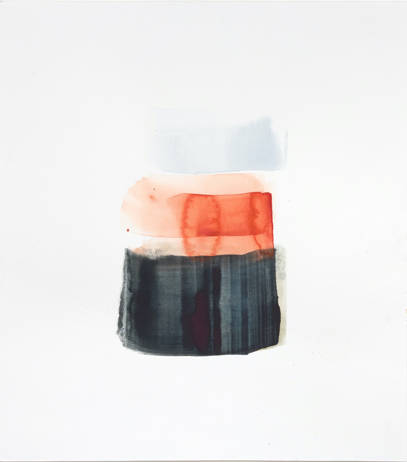 Jo Lewis, Remembering, 2025