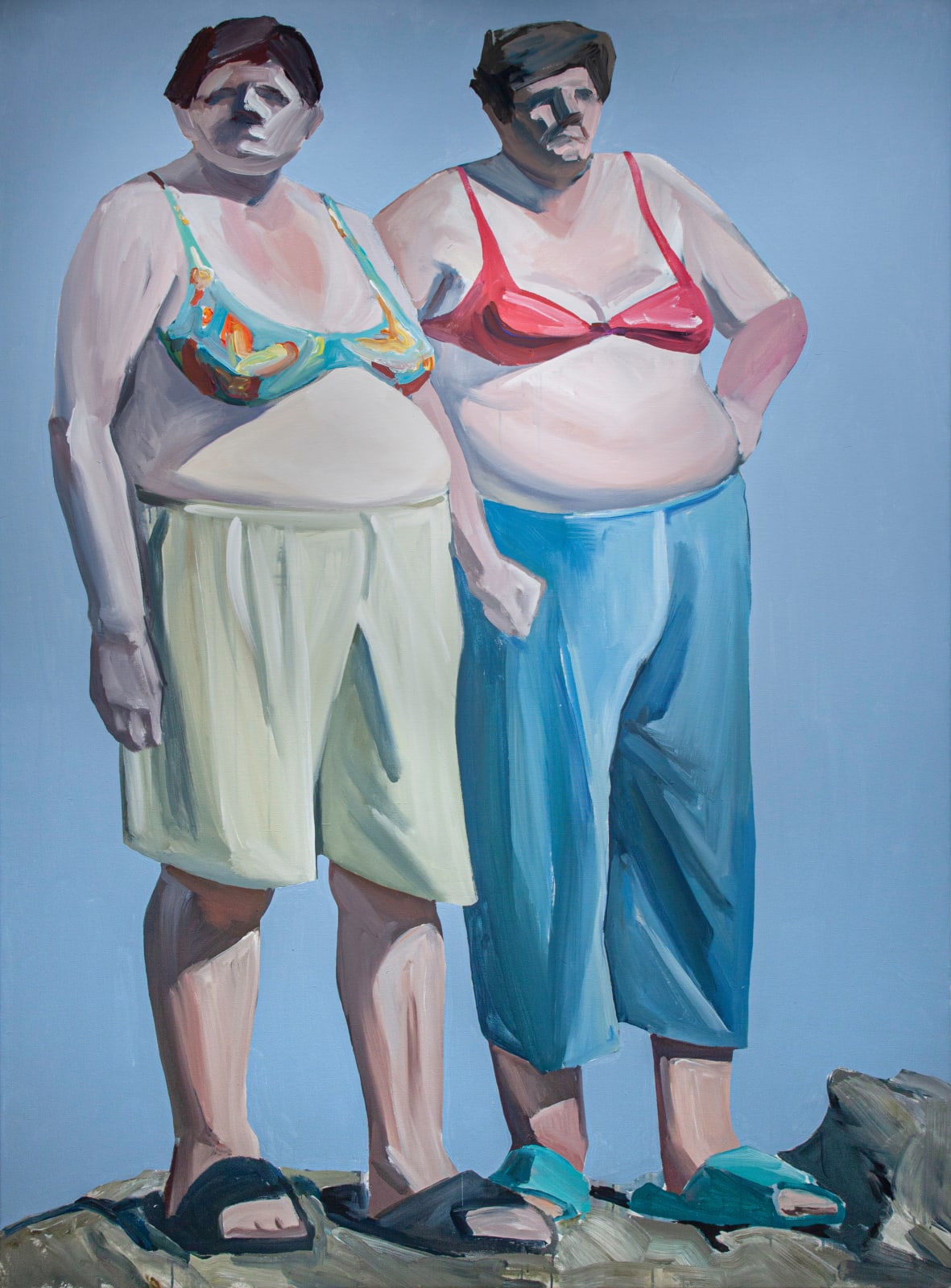 Untitled , 2012
