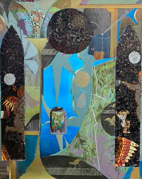 Jose Rodriguez, California international Airshow, Salinas,, 2025