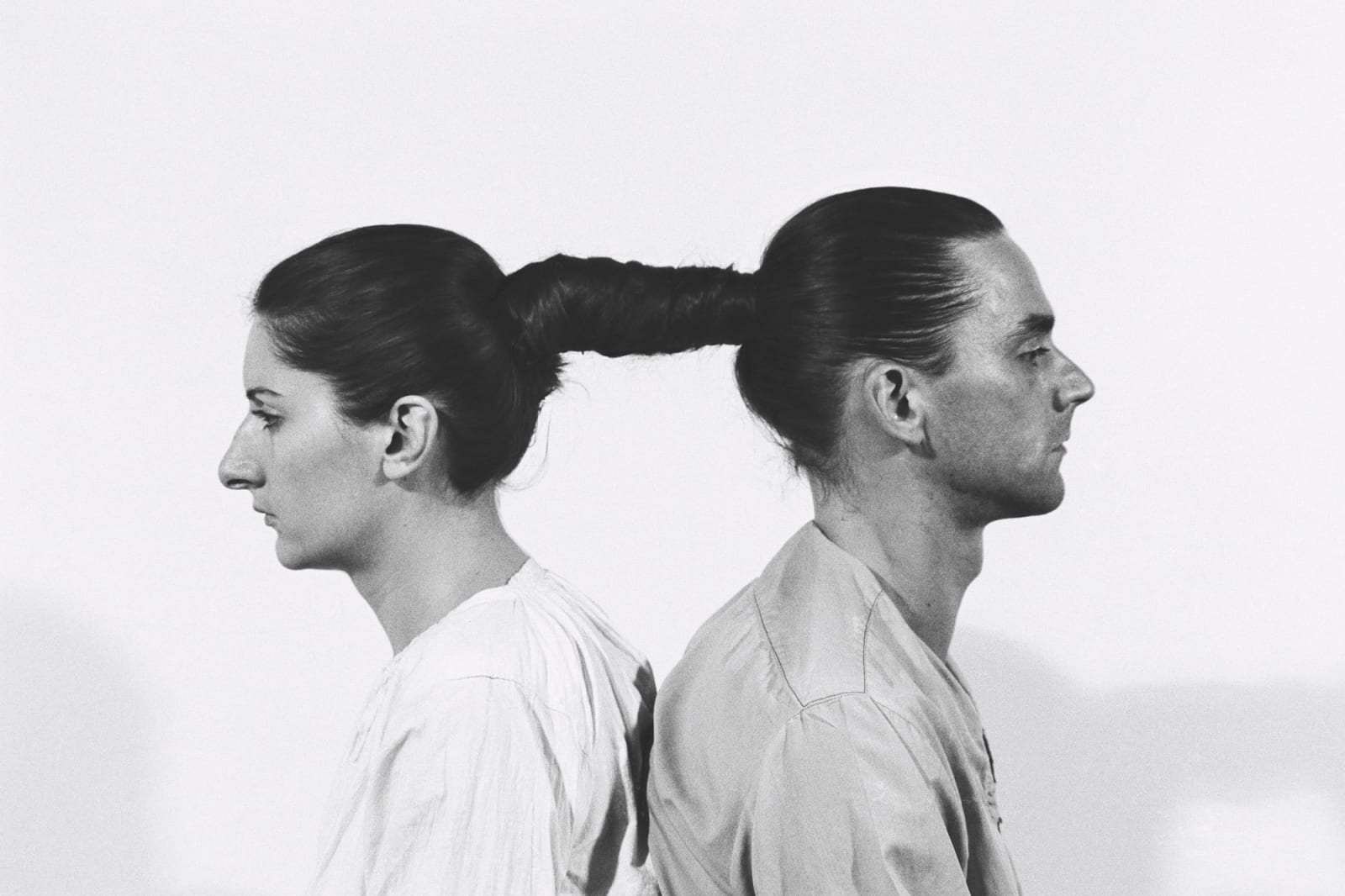 Relation in Time, 1977